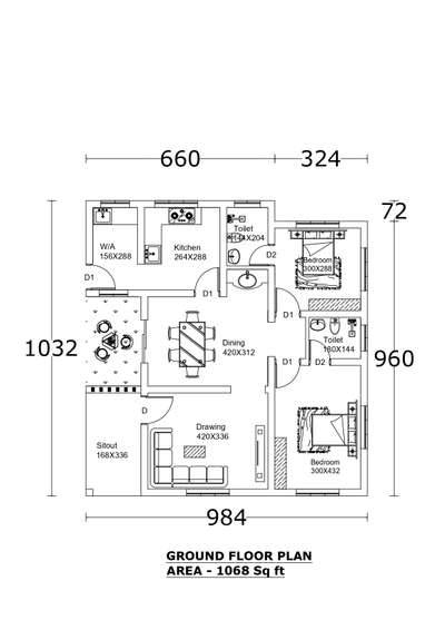 #construction #architecture #plan #buildingdesign #building