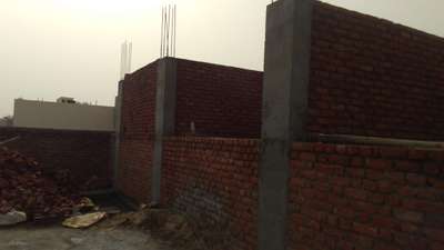 new project in  #Jaipur  #20*40=90gaje