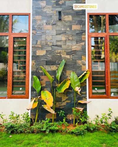 Natural cladding stone
Exterior wall cladding

Providing different types of natural cladding & paving stones

𝘊𝘰𝘯𝘵𝘢𝘤𝘵 𝘧𝘰𝘳 𝘮𝘰𝘳𝘦 𝘪𝘯𝘧𝘰𝘳𝘮𝘢𝘵𝘪𝘰𝘯:
 𝙲𝙰𝙼𝙴𝙾 𝚂𝚃𝙾𝙽𝙴𝚂
𝙿𝚊𝚍𝚒𝚟𝚊𝚝𝚝𝚘𝚖,𝙴𝚎𝚍𝚊𝚙𝚊𝚕𝚕𝚢, 𝙴𝚛𝚗𝚊𝚔𝚞𝚕𝚊𝚖
📞 𝟿𝟿𝟺𝟽𝟷𝟷𝟹𝟶𝟶𝟽, 📞 𝟿𝟿𝟺𝟽𝟶𝟹𝟼𝟶𝟶𝟽
📨 𝚒𝚗𝚏𝚘@𝚌𝚊𝚖𝚎𝚘𝚜𝚝𝚘𝚗𝚎𝚜.𝚒𝚗
🌍 𝚠𝚠𝚠.𝚌𝚊𝚖𝚎𝚘𝚜𝚝𝚘𝚗𝚎𝚜.𝚒𝚗

#claddingstone #naturalstone #wallcladding#decore #exteriorstone #stonecladding #naturalstones#architect #stonecladding #architecture#sandstone #interiordesign#interior #interiordesigner#cameostones#stone#architectsinkerala #homedecor#homedesign