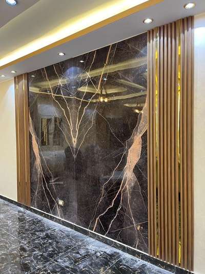 UV sheet design  #WallDecors  #WallDesigns  #WALL_PANELLING  #wallgraphic  #wallpannel