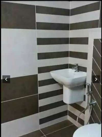 #BathroomTIles  #BathroomDesigns  #FlooringTiles