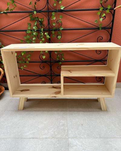 #woodendesign #Metal_hut #wooden_furniture #tvunitinterior #tvunits #opendeck