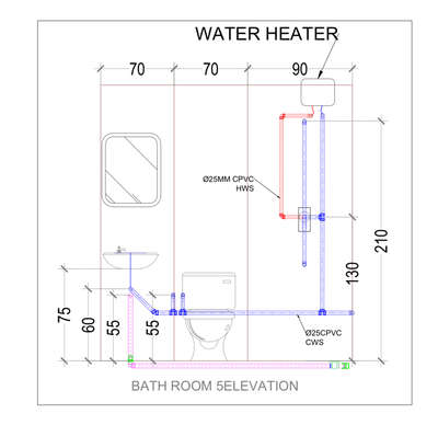 MEP - Bathroom detailing .

 #mepdrawings  #kochi   #Malappuram  #MEP_CONSULTANTS  #MEP  #MEP  #mepkochi  #mepengineering  #boqpreparation  #boq  #smarhome #Kollam  #Kottayam  #Malappuram  #Kozhikode  #calicutdesigners  #calicutresidence  #kochikerala  #KeralaStyleHouse  #keralaplanners  #mepdraftingservices   #mepconsultant  #Kannur  #MuslimPrayerRoom  #prayerarea  #sitestories  #sitediaries  #sitevisit  #siteexecution  #Palakkad  #Architect  #architecturedesigns  #plumbingdrawing  #plumbers  #plumbering  #plumbingwork  #electricalwork  #electricalcontractor  #electricaldesigning