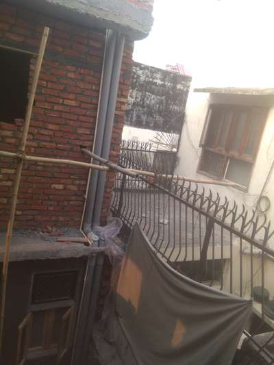 रेनू वेशन काम के लिए कॉल करें 9711819881