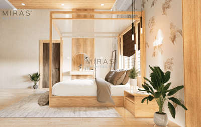 Project - Bedroom design 

Client - Althaf

© Miras Architects

#mirasarchitects #architect #architecture #interior #design #homeautomation #3d #elevation #section #plan #render #sketchup #vray #comtemporary #2d #share #art #section #revit #3dsmax #lumion #civilengineering #construction #concept #exterior #builders #views #commercial #residence #realestate