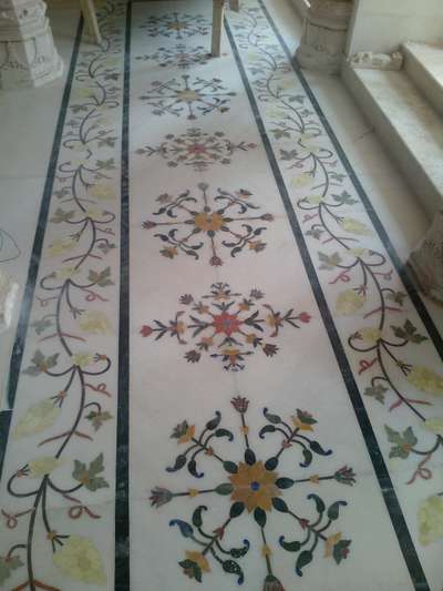 marble flooring 9665450064 call karo