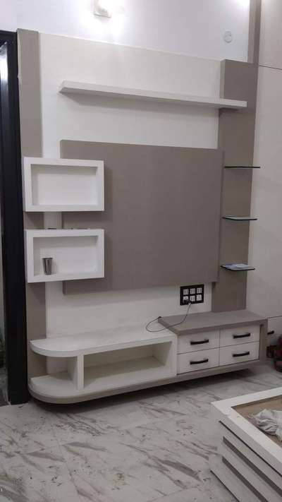 shahid furniture delhi NCR c n 9871657827 9897519617