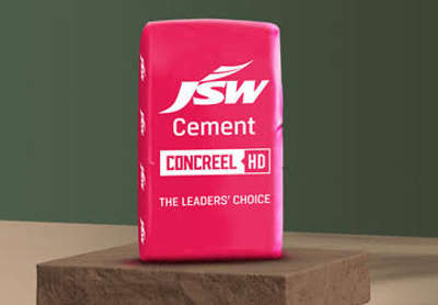 #JSW #cement
9️⃣8️⃣4️⃣7️⃣5️⃣7️⃣8️⃣3️⃣5️⃣0️⃣