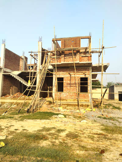 very good working ka liya smprk kr