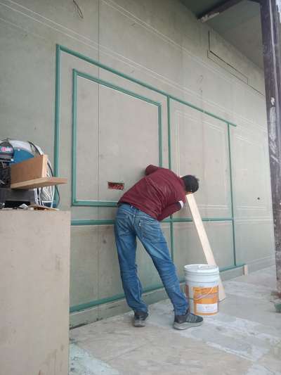 #MDFBoard  #bidding 
 #pelling  #Forciling  #jaipurcity  #jaipurblogger