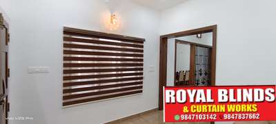 #Royal blinds
#Thodupuzha
#Zeebra blinds
#contact
#9847103142