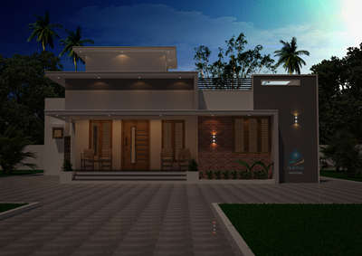 3d home visualization

( നിങ്ങളുടെ കയ്യിലുള്ള പ്ലാൻ അനുസരിച്ചുള്ള 3d ഡിസൈൻ ചെയ്യാൻ contact ചെയ്യൂ......)
Contact : 9567748403

#kerala #residence #3ddesigns #online3d #keralahome #architecture #architecture_hunter #architecturephotography #architecturedesign #architecturelovers ##keraladesign #malappuram #palakkad #calicut #kannur #kollam #thrissur #edappal #wayanad #manjeri #chemmad #indianarchitecture