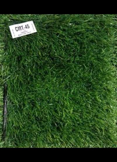 #artificialgrass #Grasscarpet #grassdesign