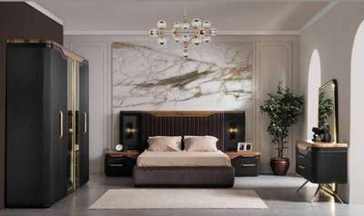 #epoxihgalleria 

9778027292

#BedroomDecor #MasterBedroom #KingsizeBedroom #BedroomDesigns #BedroomDesigns #BedroomIdeas #ModernBedMaking #LUXURY_BED #bedroomdeaignideas