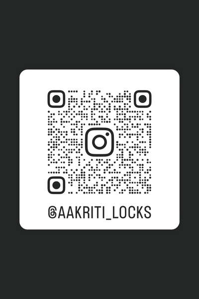 AAKRITI_LOCKS 

#instagram #instagrammarketing #instagramtrendingreels #instagrammarketing #instagramreels