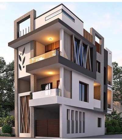 Elevation design in just 7000rs only call 9950250060