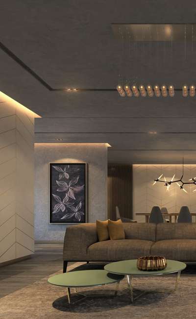 Villa work @Bengaluru

 #LivingroomDesigns  #LUXURY_INTERIOR  #greatambience  #grey  #CelingLights  #lighting  #Scandinavian  #Minimalistic  #minimalism  #ConsilioConcepts