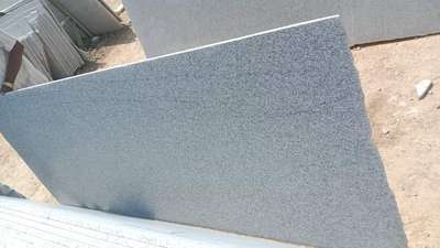 20mm sadarahalli slab 85.st