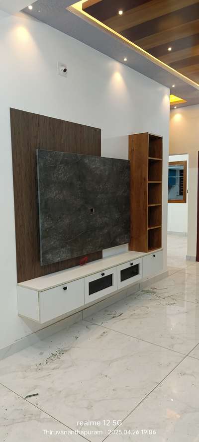 tv unit
 #tvunitinterior