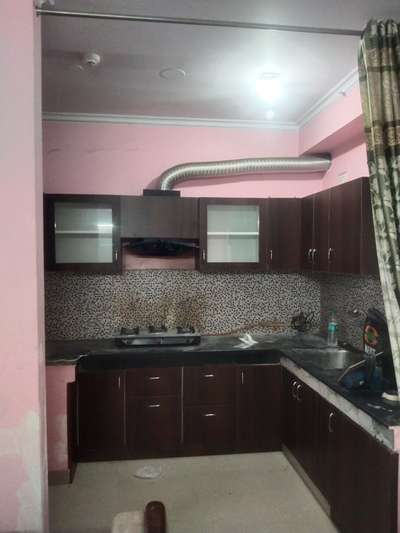 carpentery work at Noida extension..