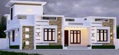 Leeha builders
kerala-9778404126