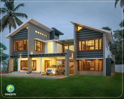 Completed Project | Medium Home | Contemporary Home

#exterior_Work #architecturedesigns  #ContemporaryDesigns  #exteriordesigns #Architectural&Interior  #contemporaryhomes  #exteriors #ContemporaryHouse #architecturekerala  #contemporaryfurniture #architecturedaily  #Architect  #completed_house_construction #contemperoryhomes #architechture #architecturedesigners  #constructionwork #modernhome #ElevationDesign #interior_and_construction #modernhousedesigns  #HouseConstruction  #house_exterior_designs #modernelevation  #ElevationHome #elevationideas  #High_quality_Elevation #elevationhomecoluor