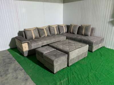 royal sofa noida contact number 9639119665 #kolopost 👌👌❤️