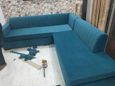 coll me 9555292074
new sofa and sofa repair, old sofa modify ,fabric, couch, mom

 center table, puffy, loose cover, dining set, cushan, bad kulting, new bad and sofa repairing ka leya coll me 9555292074
#noida#noidawoodenwork#noidaarchitects#crrosing#supermarket#gaurcity#gaurcity16thavenue#gaurcitycenter#gaurcity2