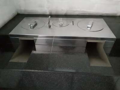 Aluva adappu