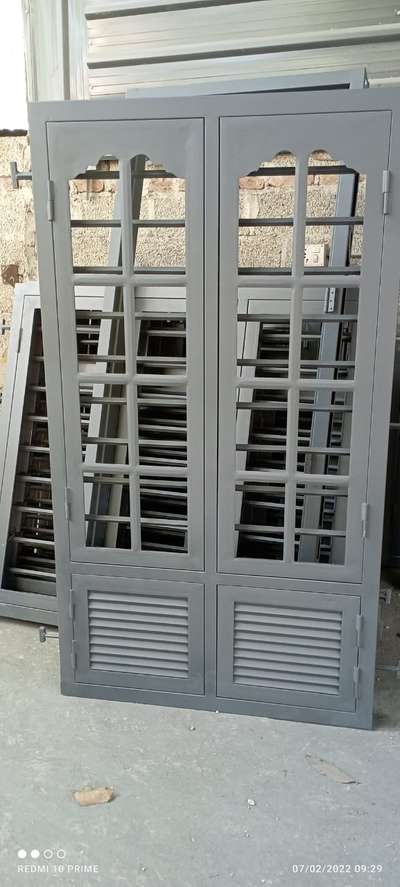 steel window design
#SteelWindows #steelwindow
#steelwindowsanddoors