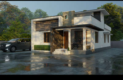 3D view Rs 2000 call 9020882153