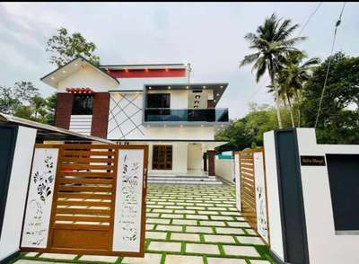 ⏺. 🎖🔑🏡
" ബഡ്ജറ്റിന് അനുസരിച്ച്
നിങ്ങൾക്കും ഇനി വീട് പണിയാം, സ്ക്വായർ ഫീറ്റിന് 1500/- രൂപ Budget പാക്കേജ് മുതൽ 2400 /- രൂപ Luxury പാക്കേജുകളോടെ Leeha Builder’s ലൂടെ.." 🏡🔑

നിങ്ങളുടെ വീടുപണി തുടങ്ങാനുള്ള തയ്യാറെടുപ്പിലാണെങ്കിൽ മനസ്സിന് ഇണങ്ങിയ വീട് നിർമിക്കാൻ ഞങ്ങളും നിങ്ങളുടെ കൂടെയുണ്ട് 

ഉടനെതന്നെ കോൺടാക്റ്റ് ചെയ്യൂ.

Free Plan & 3D Elevation until customer gets satisfied**

📲 +919746736433