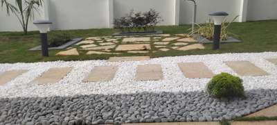 #LandscapeIdeas 
#LandscapeGarden 
#LandscapeDesign 
#gardenseating 
#Pathanamthitta 
#GardeningIdeas