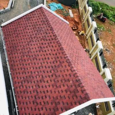 #RoofingShingles #premiumshingles #Malappuram