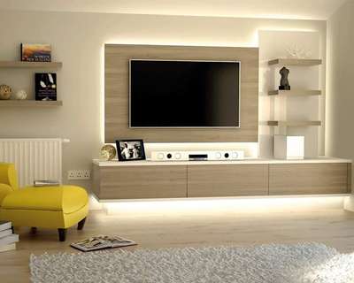 # Tv unit
Designer interior
9744285839