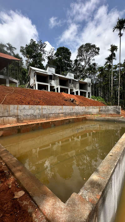 ongoing resort project at Wayanad, Kerala.


The teasort.
Type: Hospitality.
Client: Theyila Wayanad
Area: 3678 SQFT.
Location: Wayanad, India.

.
#akamarchitects #akamarchitecturestudio #residence #renovationprojects #housedesigns #interiordesign #keralahouse #completedproject #openhousearchitecture #sketchup3d #lumionrendering #architecturedesign #wayanad #sulthanbathery #rustic #keralahousedesigns #concepthouse #archkerala #designkerala #tropicalcontemporaryhouse #vanithaveedu #archdaily #modernhouses #koloapp