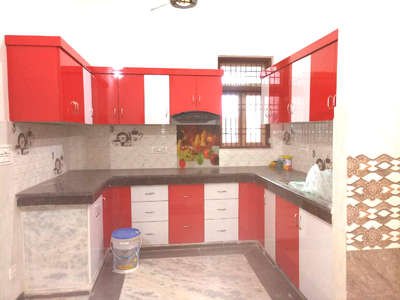 #ModularKitchen  #InteriorDesigner मॉडलर किचन वार्डरोब अलमीरा टीवी यूनिट ऑल फर्नीचर वर्किंग #ClosedKitchen  #KitchenIdeas  #LargeKitchen  #MovableWardrobe  #modularwardrobe  #furnitures