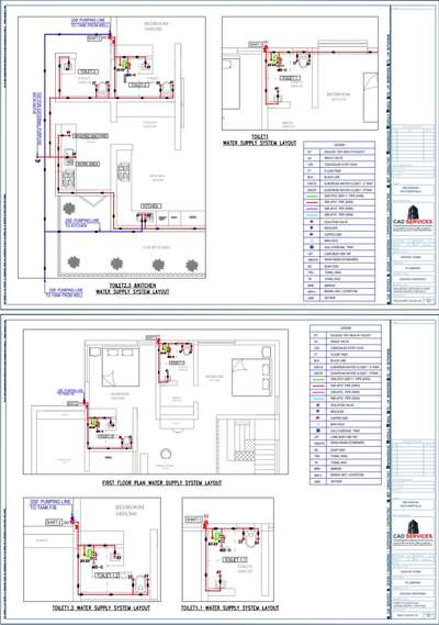 #newproject #designcompleted #location @pathirippala 



#newclient
#electricalplumbing #mep #Ongoing_project  #sitestories  #sitevisit #electricaldesign #ELECTRICAL & #PLUMBING #PLANS #runningproject #trending #trendingdesign #mep #newproject #Kottayam  #NewProposedDesign ##submitted #concept #conceptualdrawing s  #electricaldesignengineer #electricaldesignerOngoing_project #design #completed #construction #progress #trending #trendingnow  #trendingdesign 
#Electrical #Plumbing #drawings 
#plans #residentialproject #commercialproject #villas
#warehouse #hospital #shoppingmall #Hotel 
#keralaprojects #gccprojects
#watersupply #drainagesystem #Architect #architecturedesigns #Architectural&Interior #CivilEngineer #civilcontractors #homesweethome #homedesignkerala #homeinteriordesign #keralabuilders #kerala_architecture #KeralaStyleHouse #keralaarchitectures #keraladesigns #keralagram  #BestBuildersInKerala #keralahomeconcepts #ConstructionCompaniesInKerala #ElectricalDesigns #Electrician