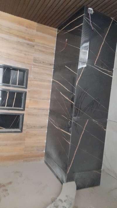 *tiles fitting*
all jaipur