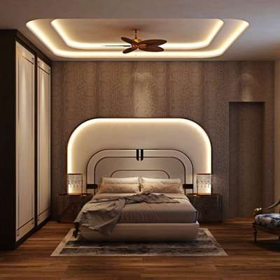 #bedroom #interiordesign #interior #homedecor #bedroomdecor #home #bed #design #furniture #decor #livingroom #bedroomdesign #kitchen #interiors #bedroomideas #homedesign #bedroominspo #decoration #homesweethome #love #architecture #bedding #luxury #sofa #house #interiordesigner #bedroomgoals #art #sleep #furnituredesign