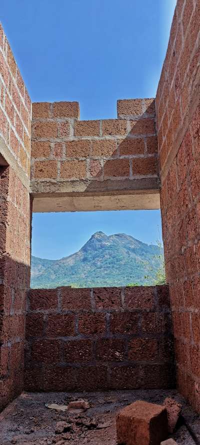 View from Bedroom 📸
#Architect #architecturedesigns #Architectural&Interior #LandscapeIdeas #LandscapeGarden #Landscape #LandscapeDesign #frontelevationdesign #ElevationHome #ElevationDesign #ContemporaryHouse #contemporaryhousedesigns #contemporary #contemporaryhomes #boxtypeelevation #boxtype #architecturekerala #architectsinkerala #architectsintaliparamba #Best #Best_designers #best_architect #bestarchitecture #bestarchitectthaliparamba #bestarchitectinkerala #bestarchitectsinkannur #calicutdesigners #designersinkerala #architectsinkerala #architectsincalicut #kannurdesigner #kannurinterior #HomeDecor