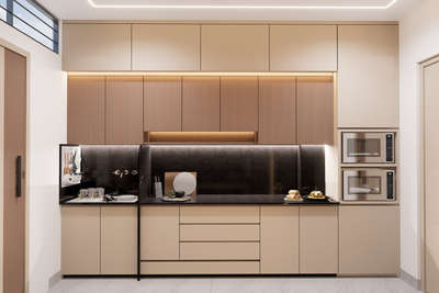 Designing a Kitchen Is a Meticulous Process That Requires a Perfect Balance Between Functionality And Aesthetic Appeal..✨

🌟At Ethereal Designs, We Understand That The Kitchen Is The Heart Of The Home, A Space Where Functionality Must Meet Comfort And Style. Our Approach Begins With a Deep Understanding Of Our Client’s Needs, Lifestyle, And Preferences, Ensuring The Final Design Reflects Their Personality And Supports Their Daily Activities..🌟

Your Dream Space Is Just A Call Away.. 📲

 
Let’s Design Something Ethereal Together..🌟

#etherealdesign #kitchens #kitchendesigners #kitchendesignideas #kitcheninspiration #interiordesigns #interiores #turnkey #turnkeyprojects #homedecoration #exteriors
