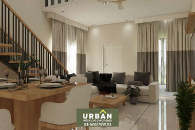 Living room design #interiordesign  
.
Urban Interiors
.
.
#kottayam #ernakulam #pathanamthitta #alappuzha #home #work #InteriorDesign #HomeDecor #InteriorInspiration #InteriorStyling #HomeDesign #InteriorGoals #InteriorAndHome #ModernInterior #InteriorDecor #HomeStyle #InteriorTrends #LuxuryInteriors# #MinimalistDesign #EclecticDecor #VintageDecor #HomeInspiration #CozyHome #InteriorDesignIdeas #InteriorDesignLovers #InteriorDesignCommunity #InteriorDetails #DesignInspiration #DreamHome #HomeDecorInspiration #DecorLovers #InteriorArchitecture #InteriorDecorating #HomeStyling #HomeMakeover #LivingRoomDecor #BedroomDecor