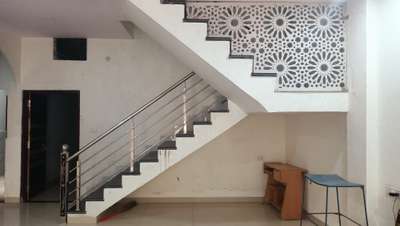 multani steel railing and fabricator indoor 9827618509