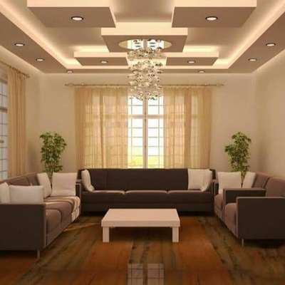 best false ceiling design
contact Karo