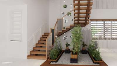 Courtyard Design

#interiordesign
#courtyardindoor 
#courtyardgarden 
#courtyarddesign 
#homeinterior
#HomeDecor