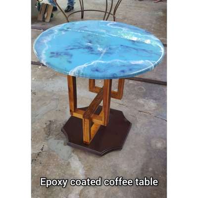 #resin #epoxy #epoxytables  #resintable #sidetable #furniture #InteriorDesigner #Architect #Architectural&Interior #homedecore #epoxychair #chair #centertable #diningtable