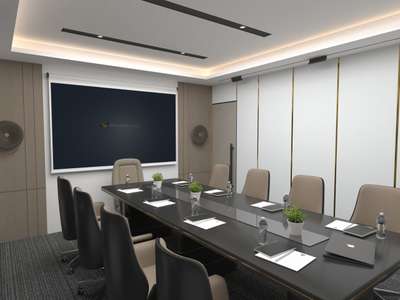 #Autodesk3dsmax  #3D_ELEVATION  #3dsmaxdesign  #3dsmax  #online3dservice  #vrayrender  #VR  #walkthrough  #conferencehall   #meeting_room  #Conference  #conferenceroom