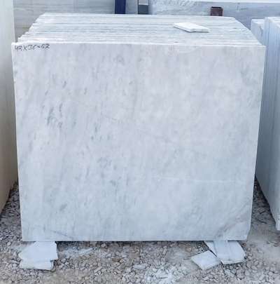 white Indian marble
8239000863