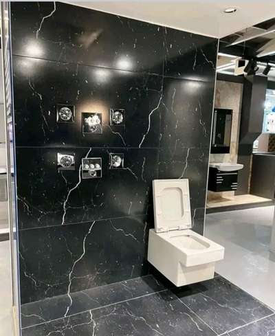 bhathroom tiles design  #bhathroomtiles